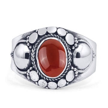 Bali Ring